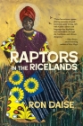 Raptors in the Ricelands Cover Image