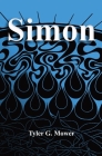Simon Cover Image