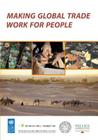 Making Global Trade Work for People Cover Image
