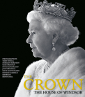 The Crown By Iconic Images (Editor) Cover Image