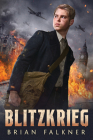 Blitzkrieg Cover Image