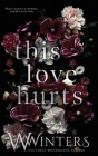 This Love Hurts Cover Image