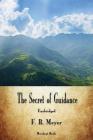 The Secret of Guidance Cover Image