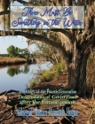 There Must Be Something in the Water: Anthology of the Fourth Generation: Descendants of Green Pond after the Emancipation By Abbiegail Miriam Hamilton Hugine Cover Image