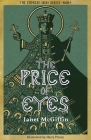 The Price of Eyes (The Empress Irini Series #4) Cover Image