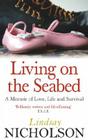 Living on the Seabed Cover Image