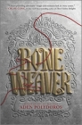 Bone Weaver Cover Image