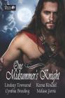 One Midsummer's Knight Cover Image