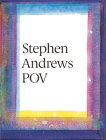 Stephen Andrews Pov By Kitty Scott (Editor) Cover Image
