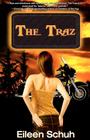 The Traz: Book 1 of the BackTracker Series Cover Image