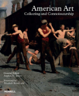 American Art: Collecting and Connoisseurship Cover Image