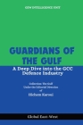 Guardians of the Gulf Cover Image