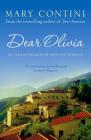 Dear Olivia: An Italian Journey of Love and Courage Cover Image