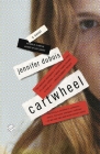 Cartwheel: A Novel Cover Image
