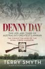 Denny Day Cover Image