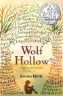 Wolf Hollow By Lauren Wolk Cover Image