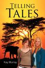 Telling Tales Cover Image