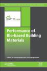 Performance of Bio-Based Building Materials Cover Image