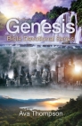 Genesis By Ava Thompson Cover Image