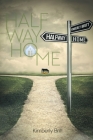Halfway Home By Kimberly Britt Cover Image