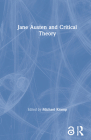 Jane Austen and Critical Theory By Michael Kramp (Editor) Cover Image