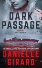 Dark Passage: Rookie Club Book 3 Cover Image
