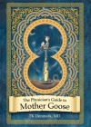 The Physician's Guide to Mother Goose Cover Image