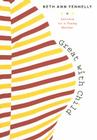 Great with Child: Letters to a Young Mother Cover Image