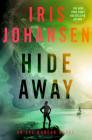 Hide Away: An Eve Duncan Novel Cover Image