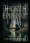 Thort's Epiphany Cover Image