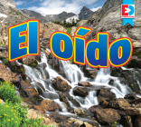 El Oído (Eyediscover) Cover Image