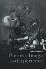 Picture, Image and Experience: A Philosophical Inquiry By Robert Hopkins Cover Image