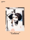 Fashion: Aperture 216 By Aperture, Vinoodh Inez &. (Guest Editor) Cover Image