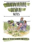 Permaculture Design Notes Cover Image