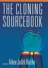 The Cloning Sourcebook Cover Image