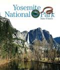 Preserving America: Yosemite National Park Cover Image