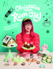 Christmas with Kim-Joy: A Festive Collection of Edible Cuteness By Kim-Joy Cover Image