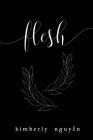 flesh Cover Image