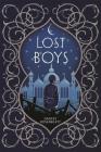 Lost Boys By Darcey Rosenblatt Cover Image