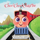 Choo Choo Charlie Cover Image