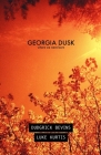 Georgia Dusk: Where We Were Born Cover Image