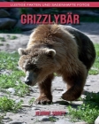 Grizzlybär: Lustige Fakten und sagenhafte Fotos By Jeanne Sorey Cover Image