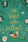 The Wind in the Willows By Kenneth Grahame Cover Image