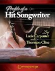 Profile of a Hit Songwriter Cover Image
