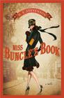 Miss Buncle's Book Cover Image