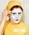 Suzy Lake Cover Image