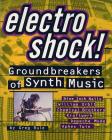 Electro Shock! By Greg Rule Cover Image