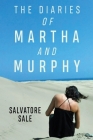 The Diaries of Martha and Murphy Cover Image