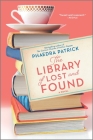 The Library of Lost and Found By Phaedra Patrick Cover Image