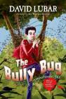 The Bully Bug: A Monsterrific Tale (Monsterrific Tales) By David Lubar Cover Image